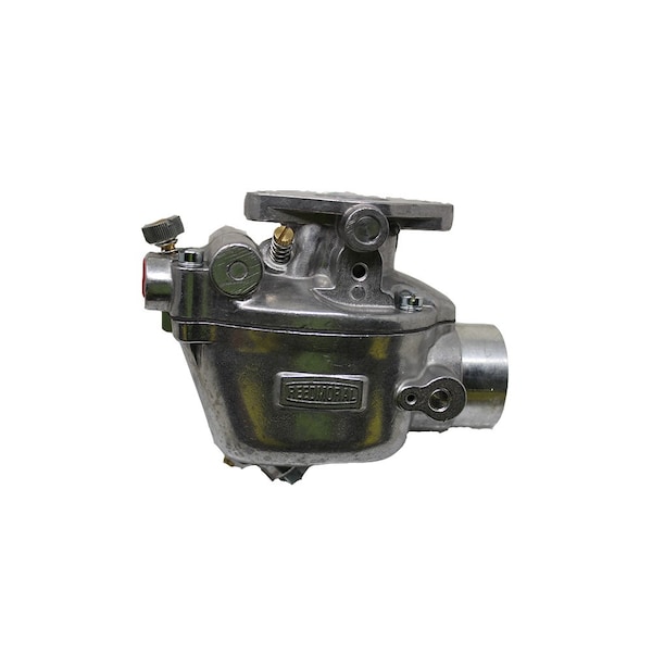 Aftermarket Carburetor Fits Ford Fits Massey Ferguson International Fits Allis Chalmers Oliv 312954 - main